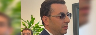 Եթե քաղաքական որոշում լիներ՝ նոր կենտրոն չէր ստեղծվի․ Արայիկ Բաղրյան