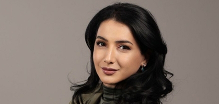 ԱՄՆ Կոնգրեսի շենքում Ադրբեջանը հակահայ համաժողով է կազմակերպում. Մարիաննա Ղահրամանյան