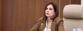 2028 թվականի հունվարի 1-ից առողջության համընդհանուր ապահովագրության շահառու կդառնան բոլոր քաղաքացիները․ Ավանեսյան