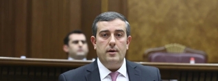 ԲԴԽ-ում ներքին լարվածությունը խորանում է. գիտնական անդամները՝ ընդդեմ Արթուր Աթաբեկյանի՞․ Ժողովուրդ