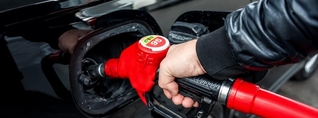 Ռուսաստանի 20 շրջաններում բենզինի վաճառքի պաշտոնական սահմանափակումներ են մտցվել