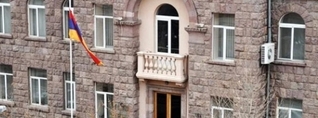 Հանրահավաքից հետո ՔՊ-ականներն ինքնաբացարկ են ներկայացրել․