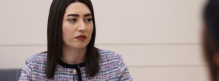Վարորդական իրավունքի վերականգնման նոր մոդել. կառավարությունն առաջարկում է օրենսդրական լուծումներ