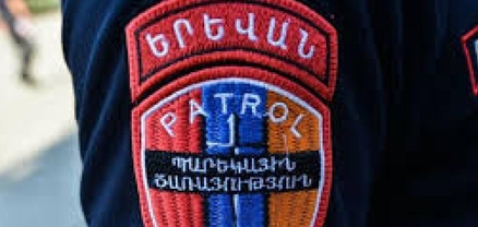 Ոստիկանության ծառայողներին պարտադրում են կոնկրետ ուժի քվեարկել՝ զգուշացնելով, որ տեսախցիկներով վերահսկելու են․ ահազանգ