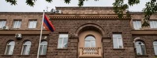 Վաղը ԿԸՀ-ն կհրապարակի ընտրությունների վերջնական արդյունքները
