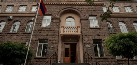Քվեաթերթիկների քանակի և ընտրողների ստորագրությունների թվի իբրև թե 30 հազար տարբերության մասին տարածվող տեղեկությունները չեն համապատասխանում իրականությանը․ ԿԸՀ