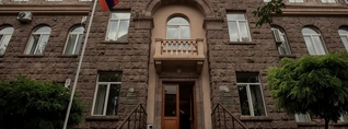 Թիվ 12/13 ընտրական տեղամասի քվեարկության արդյունքներն անվավեր են ճանաչվել