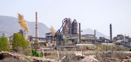 «Արարատցեմենտ»-ի մասնավորեցման գործընթացում խախտումների հիմքով պետշահերի հայց է ներկայացվել դատարան