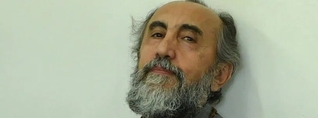 Միքայել Սրբազանի տնային կալանքը վերացվեց. բացայակելու արգելքը թողնվեց անփոփոխ