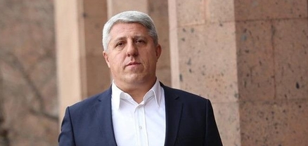 Բաքվի ներկայիս բռնապետը կարող է հայտնվել իսրայելական մուրճի և թուրքական սալի արանքում. իրանագետ