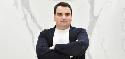 Վաղը դիմելու ենք ԿԸՀ՝ ընտրության արդյունքները չեղյալ համարելու պահանջով. Նարեկ Կարապետյան