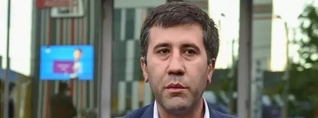 Ես վստահ եմ, որ այս ծանր փորձությունը Ղազինյանները կանցնեն պատվով. Ռուբեն Մելիքյան