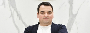 Ո՞ր տեղամասերում է ընդդիմությունն առաջատար․ Նարեկ Կարապետյանը տվյալներ է հրապարակել