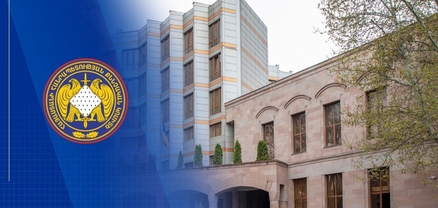 Հունիսի 10-ին սպա է մաhացել. նախաձեռնվել է քրեական վարույթ