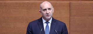 Բուլղարիայի վարչապետը շնորհավորական ուղերձ է հղել վարչապետ Փաշինյանին