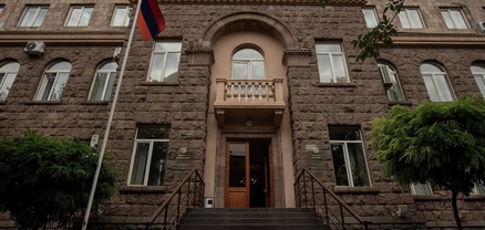 ՏԸՀ անդամներին արգելվում է նախընտրական քարոզչության կազմակերպումն ու իրականացումը. ԿԸՀ