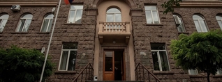ԿԸՀ-ն ստացել է 555 ՏԸՀ քվեարկության արդյունքները վերահաշվարկելու դիմումներ