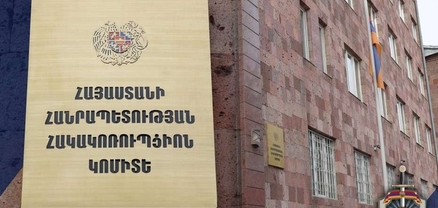 Արարատի մի շարք բնակիչներ «Ուժեղ Հայաստան»-ի ներկայացուցիչներից պահանջել են իրենց ընտրակաշառք տալ