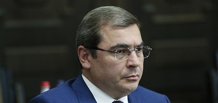 Մեզանից գողացան ոչ միայն մանդատներ, այլև հազարավոր մարդկանց ձայնն ու իրական կամարտահայտությունը. Անանյան