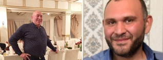 «Չաղ Ռուստամի»` Ռուստամ Ստեփանյանի հոր uպանnւթյան վերաբերյալ նախաձեռնված քրեական վարույթի նախաքննությունն ավարտվել է. ՔԿ