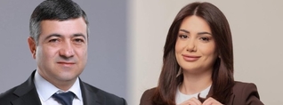 Գյումրիի ավագանու ՔՊ խմբակցության 2 անդամ վաղաժամ կդադարեցնեն լիազորությունները