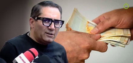 Քաղաքացու քվեն սրբություն է, ոչ թե իշխանության խաղալիք. Աբովյան