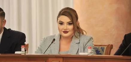 Պարոն Կարապետյանի առաջարկած օրակարգի շուրջ համախմբվելու հարցի հետ կապված այս պահին դեռ պաշտոնական դիրքորոշում չեմ կարող փոխանցել. Իվետա Տոնոյան