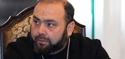 Մկրտիչ Սրբազանի գործով Վճռաբեկ դատարանը մերժել է վարույթ ընդունել գլխավոր դատախազի բողոքը