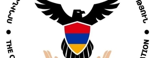 «Որդիների կանչ» ՀԿ-ն կոչ-հորդորով դիմել է ընդդիմությանը