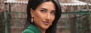 Քաղաքական ուժը կարող է պարտվել ընտրություններում, սխալվել, բայց ամենավտանգավորը ընտրողի վստահությունը կորցնելն է. Արփինե Հովհաննիսյան