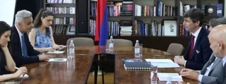 Հայ երիտասարդները հնարավորություն ունեն ուսանելու Էլիզաբեթ թագուհու երաժշտական կապելլայում