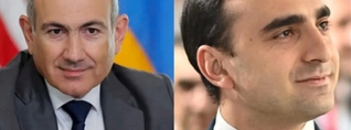 Որոշ թաղապետերի «երգը երգված է»․ Իրավունք