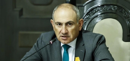 Նիկոլ Փաշինյանը մամուլի նոր խոսնակ կունենա․ Հրապարակ