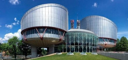 Ադրբեջանը խախտել է հայ զինծառայողի կյանքի իրավունքը և խոշտանգումների արգելքը. ՄԻԵԴ