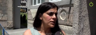 Մայրը շատ ուշադիր ծնող է, միայնակ ու տանջանքով է մեծացրել երեխաներին. ընտանիքը Գյումրիից է. ինչ են պատմում անչափահաս քույրերի ընտանիքի մասին