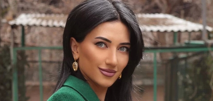 Քաղաքական ուժը կարող է պարտվել ընտրություններում, սխալվել, բայց ամենավտանգավորը ընտրողի վստահությունը կորցնելն է. Արփինե Հովհաննիսյան