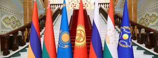 ՀԱՊԿ անդամ երկրները քննարկում են Հայաստանի կարգավիճակը և անդամավճարները չվճարելու դեպքում քվեարկության իրավունքից զրկելու հարցը. ՀԱՊԿ գլխավոր քարտուղար