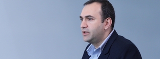 «Թիմը» մի շարք անվտանգության աուդիտներ է անցել և չի կարող թույլ տալ հայաստանյան օգտատերերի տվյալների որևէ արտահոսք. Արթուր Պապյան