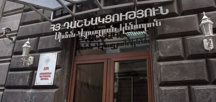 Փաշինյանն անտեսում է նրանց քվեն, ովքեր չեն ընդունում, որ Արցախյան շարժումն ավարտվել է. ՀՅԴ