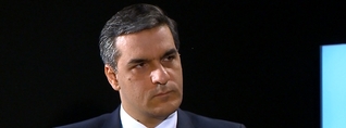 Փաշինյանի հայտարարությունը ԿԸՀ-ի վրա բացահայտ անօրինական ազդեցություն է․ Արման Թաթոյան