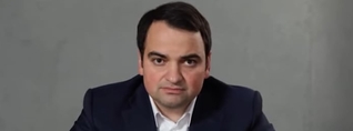 Հանդես կգանք հայտարարությամբ, երբ իրապես ավարտած լինեն հաշվետվությունները և հաշվարկները. Նարեկ Կարապետյան