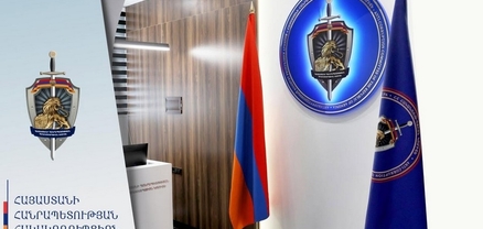 ՀԿԿ-ն ընտրակաշառք տալու հերթական դեպքն է բացահայտել
