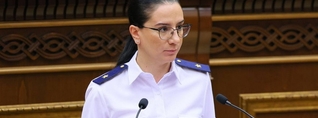 11 դատավոր կրակն է ընկել․ ոչ քուն ունեն, ոչ դադար․ Հրապարակ