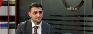 ԵԱՏՄ-ից դուրս գալու աղետալի հետևանքներն ամենից լավ հասկանում է հենց գործող իշխանությունը. Արսեն Թավադյան