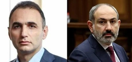 ԿԿՀ-ն Նիկոլ Փաշինյանի սպառնալից հայտարարությունների մեջ խախտում չի տեսել. Ժողովուրդ