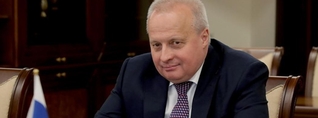 Մոսկվան պատրաստ է վերաիմաստավորել Հայաստանի հետ հարաբերությունները. Կոպիրկին