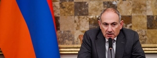 ԱԺ նախագահ կընտրեն, վարչապետ ու կառավարության կազմը կորոշի Նիկոլ Փաշինյանը. Ժողովուրդ