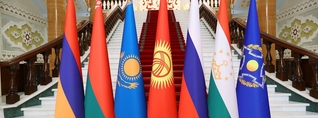 Հայաստանի անդամակցության հետագա հարցը մանրակրկիտ կքննարկվի. ՀԱՊԿ