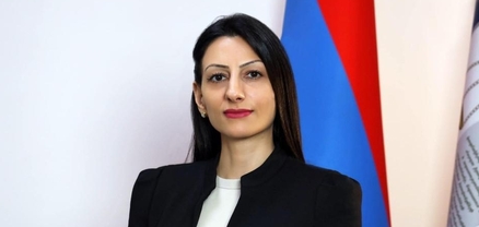 «Արմատ մեդիա»-ում կատարված գործողությունների առնչությամբ իրականացվում է ուսումնասիրություն․ ՄԻՊ