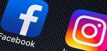 Զանգվածային խափանումներ Facebook-ի, Instagram-ի և Messenger-ի աշխատանքներում